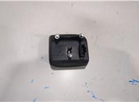  Ручка крышки багажника Seat Ibiza 4 2008-2012 20356197 #2
