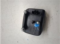 6J4827565C Ручка крышки багажника Seat Ibiza 4 2008-2015 20356197 #4