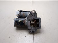  Стартер Mazda CX-9 2012-2016 20356198 #1