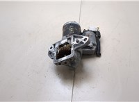  Стартер Mazda CX-9 2012-2016 20356198 #2