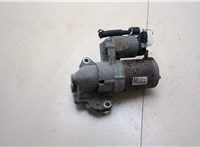  Стартер Mazda CX-9 2012-2016 20356198 #3