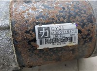  Стартер Mazda CX-9 2012-2016 20356198 #4