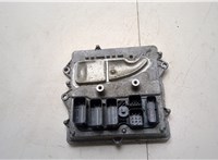  Блок управления двигателем BMW 7 F01 2008-2015 20356207 #1