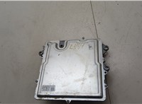  Блок управления двигателем BMW 7 F01 2008-2015 20356207 #2