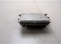  Блок управления двигателем BMW 7 F01 2008-2015 20356207 #4