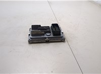  Блок управления двигателем BMW 7 F01 2008-2015 20356208 #2