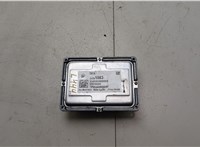  Блок управления двигателем BMW 7 F01 2008-2015 20356208 #3