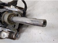  Колонка рулевая Audi Q5 2008-2017 20356209 #3