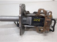  Колонка рулевая Audi Q5 2008-2017 20356209 #5