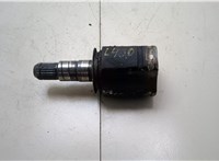  Шрус (граната полуоси) Infiniti FX 2008-2012 20356215 #1