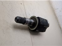  Шрус (граната полуоси) Infiniti FX 2008-2012 20356215 #2