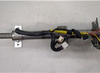  Колонка рулевая Toyota Highlander 1 2001-2007 20356217 #1