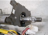  Колонка рулевая Toyota Highlander 1 2001-2007 20356217 #3