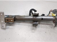  Колонка рулевая Toyota Highlander 1 2001-2007 20356217 #4