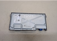  Блок комфорта BMW X1 U11, U12 2022- 20356220 #1