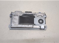  Блок комфорта BMW X1 U11, U12 2022- 20356220 #4