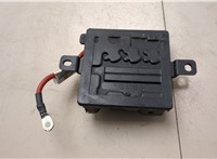  Блок управления бортовой сети (Body Control Module) BMW 7 F01 2008-2015 20356221 #2