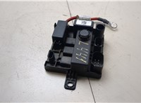  Блок управления бортовой сети (Body Control Module) BMW 7 F01 2008-2015 20356221 #4