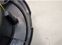  Двигатель отопителя (моторчик печки) Volkswagen Tiguan 2011-2016 20356224 #4