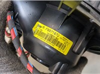  Двигатель отопителя (моторчик печки) Volkswagen Tiguan 2011-2016 20356224 #5