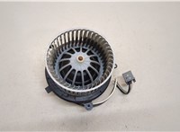  Двигатель отопителя (моторчик печки) Opel Zafira C 2011-2019 20356229 #1