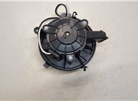  Двигатель отопителя (моторчик печки) Opel Zafira C 2011-2019 20356229 #4
