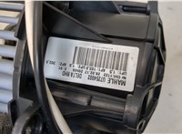  Двигатель отопителя (моторчик печки) Opel Zafira C 2011-2019 20356229 #6