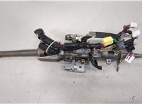 Колонка рулевая Mazda CX-9 2012-2016 20356230 #1