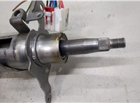  Колонка рулевая Mazda CX-9 2012-2016 20356230 #2