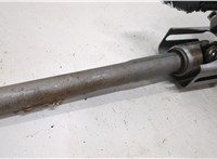  Колонка рулевая Mazda CX-9 2012-2016 20356230 #3