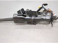  Колонка рулевая Mazda CX-9 2012-2016 20356230 #4