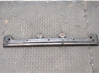 5202142041 Усилитель бампера Toyota RAV 4 2000-2005 20356232 #3