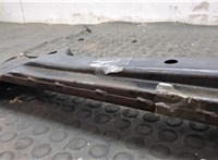 5202142041 Усилитель бампера Toyota RAV 4 2000-2005 20356232 #4