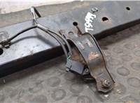 5202142041 Усилитель бампера Toyota RAV 4 2000-2005 20356232 #5