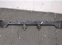 5202142041 Усилитель бампера Toyota RAV 4 2000-2005 20356232 #6