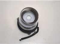 Двигатель отопителя (моторчик печки) Lexus IS 2013-2020 20356234 #1