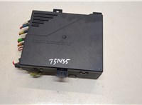 A2215400401 Блок управления бортовой сети (Body Control Module) Mercedes S W221 2005-2013 20356237 #4