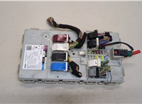  Блок управления бортовой сети (Body Control Module) BMW 7 G11, G12 2015-2019 20356243 #1