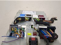  Блок управления бортовой сети (Body Control Module) BMW 7 G11, G12 2015-2019 20356243 #3