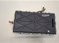  Блок управления бортовой сети (Body Control Module) BMW 7 G11, G12 2015-2019 20356243 #4
