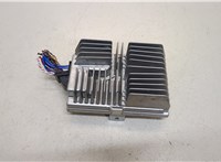  Усилитель звука BMW 7 G11, G12 2015-2019 20356246 #1