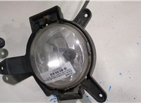96844211 Фара противотуманная (галогенка) Chevrolet Spark 2009- 20356247 #1