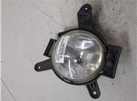 96844211 Фара противотуманная (галогенка) Chevrolet Spark 2009- 20356247 #3
