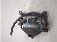96844211 Фара противотуманная (галогенка) Chevrolet Spark 2009- 20356247 #4