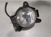 96844210 Фара противотуманная (галогенка) Chevrolet Spark 2009- 20356248 #1
