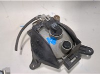 96844210 Фара противотуманная (галогенка) Chevrolet Spark 2009- 20356248 #2