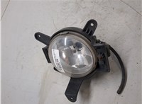 96844210 Фара противотуманная (галогенка) Chevrolet Spark 2009- 20356248 #3