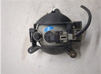 96844210 Фара противотуманная (галогенка) Chevrolet Spark 2009- 20356248 #4