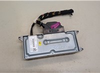  Усилитель звука Audi A6 (C6) 2004-2011 20356249 #2