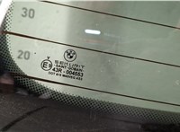  Крышка (дверь) багажника BMW X5 E53 2000-2007 20356252 #2